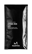 Maurten drinkmix 320, 80 gram