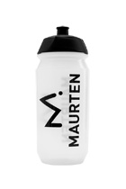 Maurten bottle 500 ml