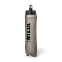 Silva Soft Flask 500 ml