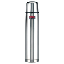 Thermos stainless steel