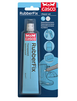 Casco Rubberfix glue, 50 ml