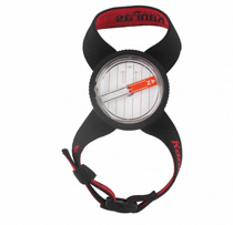 Compasses for MTB