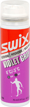 Swix V50LC spray glue 0 to -3