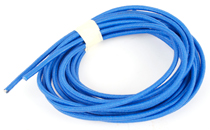 Spare cord blue 1 set for Ercolina