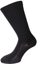 Avignon Nilcare, compression socks