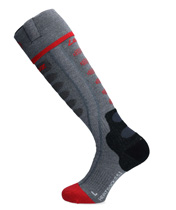 Lenz heat socks 5.1 SLIM-fit (without batterypack)