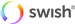 Swish Logo