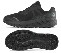 Icebug Arcus-M RB9X GTX TrueBlack