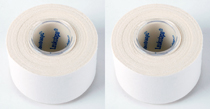 Leukotape Classic 10 m, 2 pcs