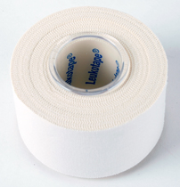 Leukotape Classic 10 m