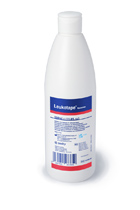 Leukotape Taperemover 350 ml