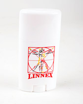 Linnex liniment rollon 50g