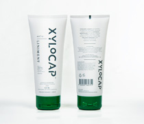 Xylocap aktiv liniment 100 ml