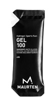 Maurten GEL 100, 40 gram