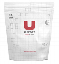 Umara U Sport 2 kg, neutral