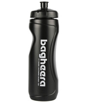 Bagheera water bottle 76 cl