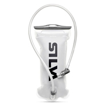 Silva Hydration reservoir V 1 liter