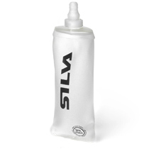 Silva Soft Flask 500ml