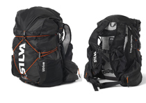 Silva Strive Mountain Pack 17+3