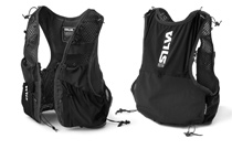 Silva Strive 5 vest, black