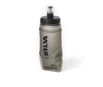 Silva Soft Flask 250 ml