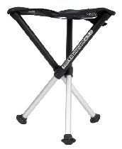 Walkstool comfort 45 cm teleskopben