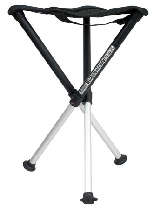 Walkstool comfort 55 cm teleskopben