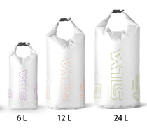 Drybags