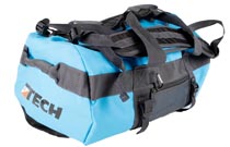 Oltech SMB13S duffelbag turkos