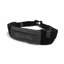 Silva Strive Belt, svart