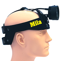 Mila Orion 2.0 LED NB 1800 Lm (2200 lumen)
