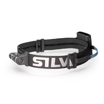 Silva Trailrunner Free 400 lumen