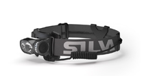 Silva Cross Trail 6 pannlampa, 600 lumen