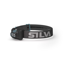 Silva Scout 3XTH headlamp 350 lumen