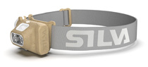 Silva Terra Scout X 300 lumen