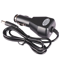 M Tiger 12 Volt - laddare för 14,8V-batterier