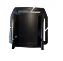 M Tiger batterihållare för X-10