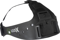 Ledx Pro huvudställning 2014-