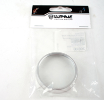 Lupine Wilma glaslins/ring intern strömbrytare