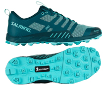 Salming OT Comp19 dobb woman