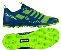 Salming OT Comp19 dobb men
