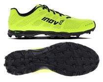 Inov-8 X-Talon G210 dobbsko gul, 20 lady