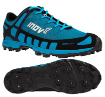 Inov-8 Oroc 280 23 V3, women