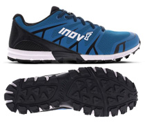 Inov-8 Trailtalon 235 V3 M 21, blue/navy/white