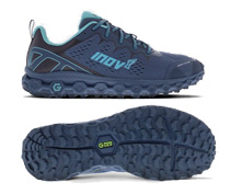 Inov-8 Parkclaw G 280 women, marin