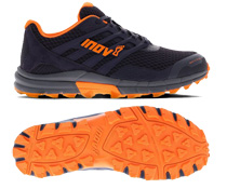 Inov-8 Trailtalon 290 M 21, Navy/orange