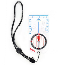 Kanpas MAB-41-F plate compass