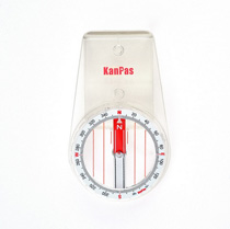 Kanpas compass MTB-43-F