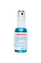 Masens Optic Clean Imskydd, 50 ml