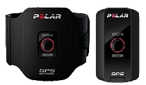 Polar G5 GPS-sensor till RCX5, RS800CX